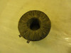 Cutler Hammer 95-4; Coil