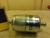 Hastings GF-3; Fuel Filter