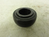 Seal Master 41323; Bearing Insert 38mm ID 80mm OD