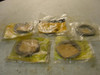 CAT _0909887; LOT-5 Tongue Washer