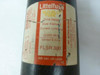 Littelfuse FLSR300; Fuse; 300 Amp; 600V
