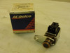 ACDelco 10478147; Shift Valve