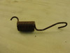Caterpillar 345949; Spring 1-1/4'' Coil; 4'' Length