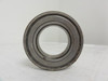 Fafnir 210KDD; Ball Bearing 50mm ID; 90mm OD