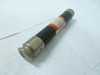 Littelfuse FLSR1-4/10; Fuse 1-4/10 Amp; 600V