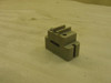 Baker 148B6203G11; Diode