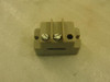 Baker 148B6203G11; Diode