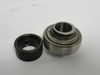 Fafnir G1010KRRB + C0L; Ball Bearing W/Collar; 5/8"ID