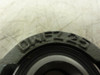 PTI Corp OWFZ205X25+SEAL; Flange Bearing 2 Bolt 25mm ID