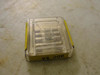 Bussmann GDC 5A; Box-4 Fuses; 5A; 250V