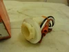 Standard S-519; Parking Light Socket