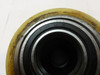 Crown Equip 914; Wheel for Forklift; 1-3/16"ID; 3-1/4" OD