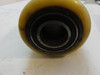 Crown Equip 914; Wheel for Forklift; 1-3/16"ID; 3-1/4" OD