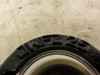 PTI Corp OWFZ205X25A; Flange Bearing 2 Bolt 25mm ID
