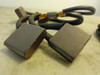 MFG- MDL-Unkn82636; Lot-2 Motor Brush