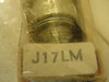 Champion J17LM; Spark Plug