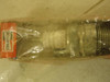 Champion J17LM; Spark Plug