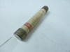 Shawmut TRS5-6/10-R; Fuse 5-6/10 Amp; 600V