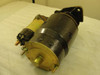 ACDelco 10496879; Starter Motor