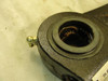 Arvin Meritor 2R803049; Regulator T24