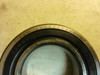 SNR 6006J30D43; Bearing; 30mm ID; 55mm OD; 13mm Wide