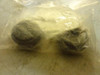 MFG- BR-968; LOT-2; Spherical Bearing