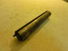 MFG- E-6196; Pivot Shaft