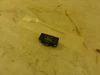 Honeywell BZ-R8-A36; Limit Switch 10Amp; 125/250/480VAC