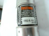 Bussmann FRS-R-150; Fuse; 150 Amp 4A466