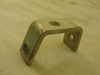 Caterpillar 334130; LOT-3 Contact Support