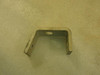 Caterpillar 334130; LOT-3 Contact Support