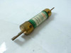 Littelfuse FLNR100; Fuse; 100 Amp; 125 V