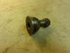 Ford C7TZ-7A525-A; Truck Clutch Release Nut