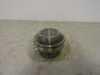 RHP 1040-40DECG; Self Lubing Insert Bearing 40mm x 80mm x 56mm