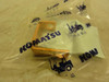 Komatsu 7870-20-3530; Bar