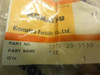 Komatsu 7870-20-3530; Bar