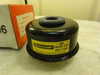 Balkamp 703-1306; Oil Filler Cap
