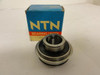 NTN UCS204L; Ball Bearing 3/4"ID; 47mm OD