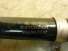 Westinghouse S127A332H09; Resistor 50 Ohm