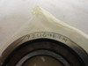 RHP 7206BETN; Ball Bearing; 30mm x 62mm x 16mm