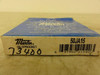 Martin 50JA15; Bushed Sprocket # 50 15T