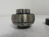 International HC202-10; Insert Bearing 5/8'' Bore
