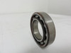 SNR 6007; Ball Bearing  35mm ID; 62mm OD