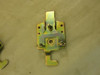 Clark 992500; LOT-4 Armature Assembly
