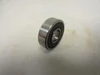 Fafnir 9100PP; Ball bearing; 10mm x 26mm x 8mm