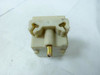 Square D 9001-KM1; Light Module; 110-125V; 50-60 Hz