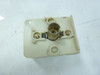 Square D 9001-KM1; Light Module; 110-125V; 50-60 Hz