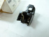 Allen-Bradley A95-AO; Auxiliary contact for Disconnect