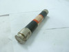 Littelfuse FLSR56/10; Fuse; 5-6/10 Amp; 600V