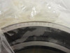 SNR 6015J30D43; Ball Bearing; 75mm x 115mm x 20mm